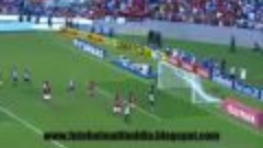 Futebol 365
