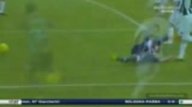 Serie A: Siena 1-1 Napoli (2011-2012)