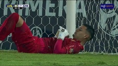 Futebol 365