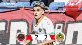 Futebol 365