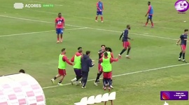 Futebol 365