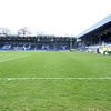 Gigg Lane