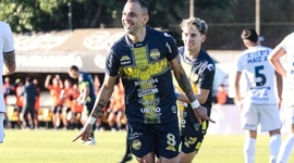 Futebol 365