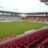 Sparda-Bank-Hessen