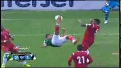 Futebol 365