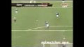 Premier League: Sunderland 3-1 Birmingham (2009-2010)