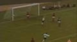 Mundial 1966: Inglaterra 2-1 Portugal (1966)