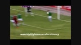 QF Mundial Am. Sul: Bolívia 1-1 Venezuela (2014)