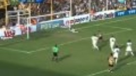 Futebol 365