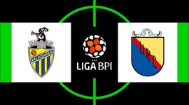 Liga de Futebol Feminino BPI: Valadares Gaia 3 - 2 Cadima (2019-2020)