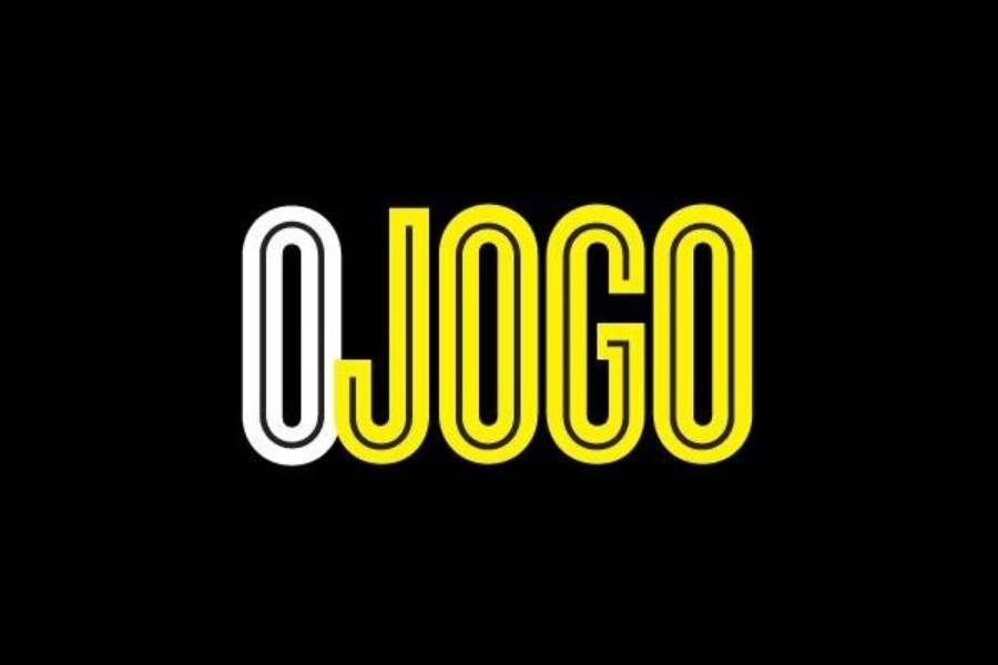 O Jogo: «Dragão e Eva»