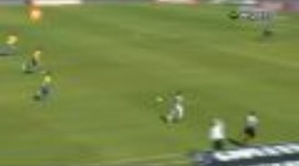 Liga Zon Sagres: V. Setúbal 1-0 Estoril (2012-2013)
