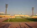 Arab Contractors