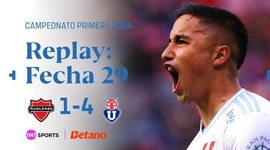 Futebol 365
