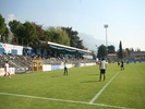 Rigamonti Ceppi