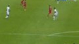 Ligue 1: Valenciennes 2-0 Rennes (2010-2011)