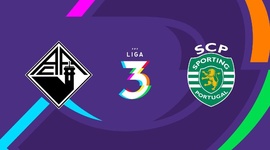 Futebol 365