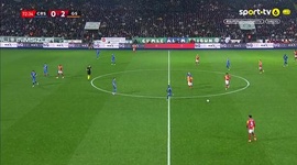 Futebol 365