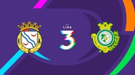 Futebol 365