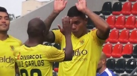 Futebol 365