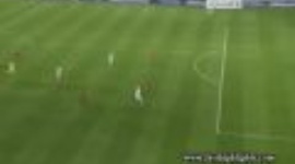 Ligue 1: Marseille 2-2 PSG (2012-2013)