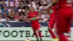 Futebol 365