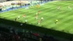 Futebol 365
