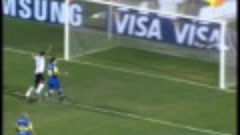 Futebol 365