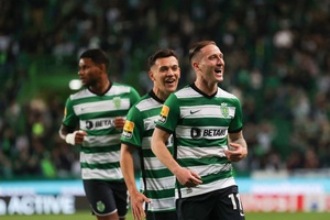 "Espero que Pedro Gonçalves e Nuno Santos não queiram jogar por Andorra. Devem estar fartos"