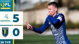 Futebol 365
