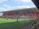 Country Ground