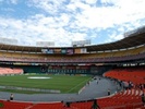 RFK Stadium