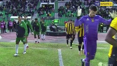 Futebol 365