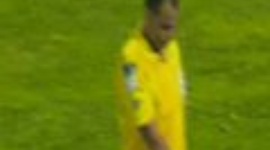 Ligue 1: Nice 1-1 Marseille (2011-2012)