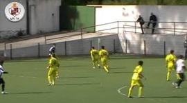 Futebol 365