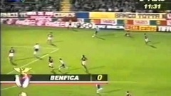 Futebol 365
