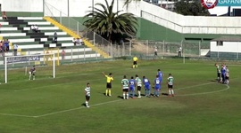 Futebol 365