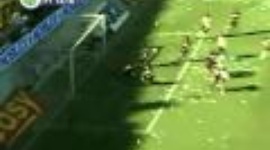 Torneo Clausura: Boca Juniors 2-0 River Plate (Clausura 2010)