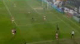 Taça Portugal: Guimarães 2-1 Sp. Braga (2012-2013)