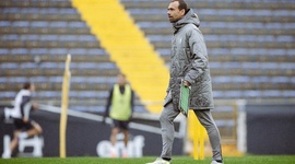 Liga Portugal Betclic: Antevisão de Hugo Oliveira ao Rio Ave vs Famalicão (2025-2026)