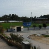 Campo da Marinha