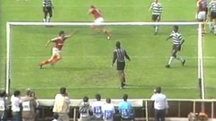 Futebol 365