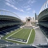 CenturyLink Field