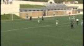 III Divisão Açores: U. Micaelense 1-3 Sporting Ideal (2011-2012)