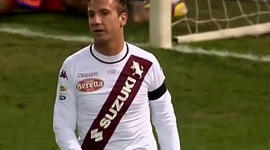 Serie A: Sampdoria 2 - 0 Torino (2016-2017)
