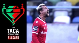 Futebol 365