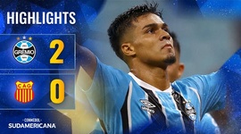 Futebol 365