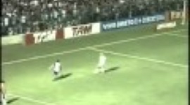 Brasileirão: Ceará 1-1 Figueirense (2011)