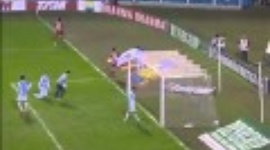 Brasileirão: Avaí 1-3 Internacional (2011)