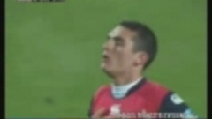 Futebol 365